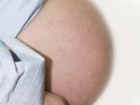Placenta si importanta ei pentru sarcina Placenta si importanta ei pentru sarcina